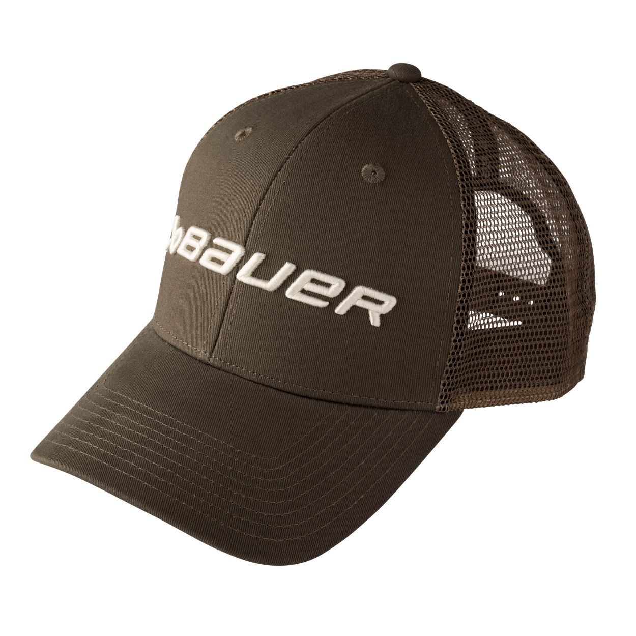 BAUER Everyday Hat Senior
