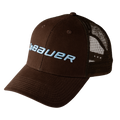 BAUER Everyday Hat Senior