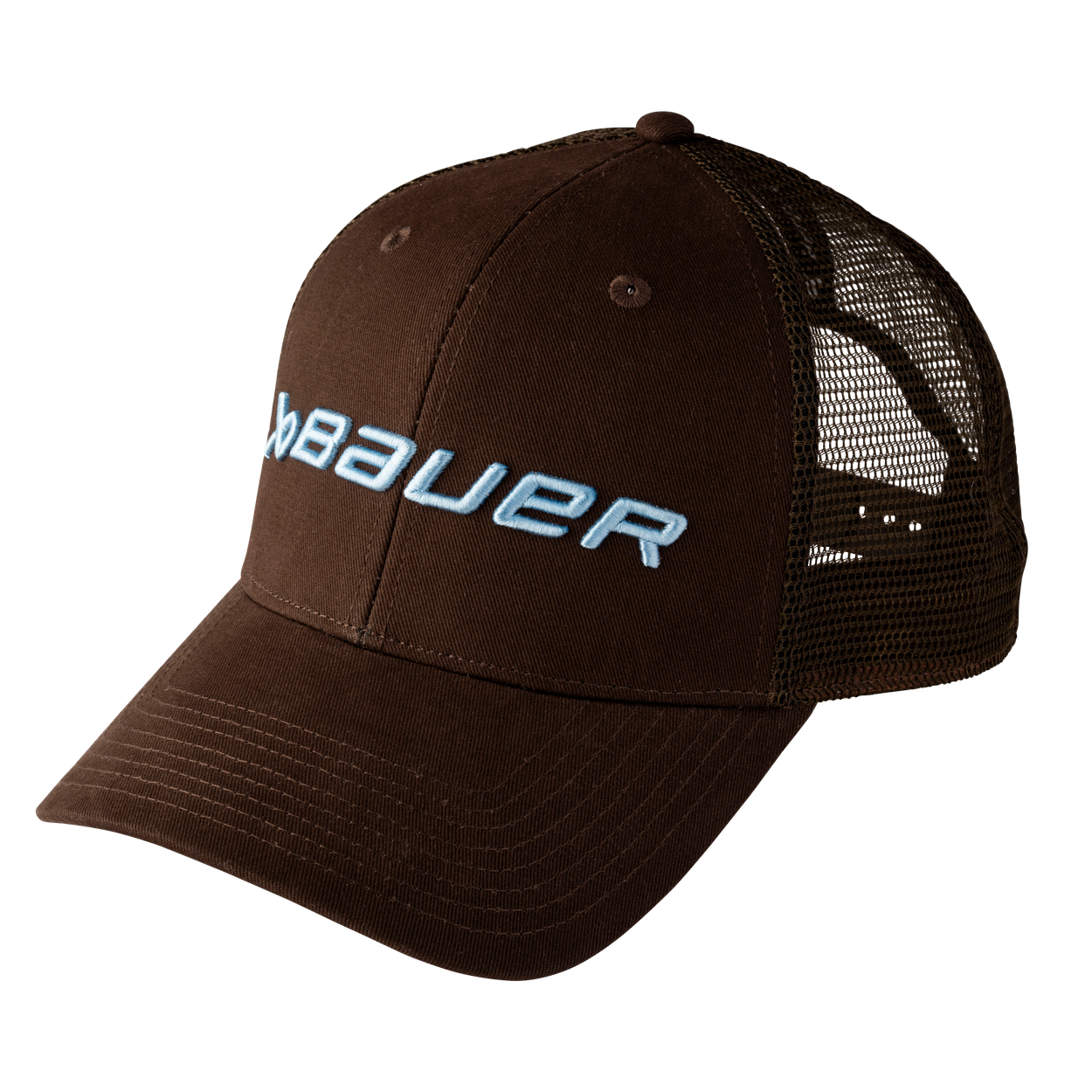 BAUER Everyday Hat Senior