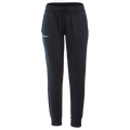 VAPOR FLEECE JOGGER PANT WOMENS