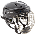 RE-AKT 150 HELMET COMBO