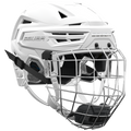 RE-AKT 150 HELMET COMBO