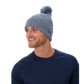 NEW ERA TEAM MARL POM