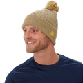 NEW ERA TEAM MARL POM