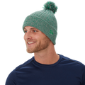 NEW ERA TEAM MARL POM