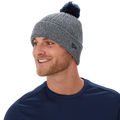 NEW ERA TEAM MARL POM