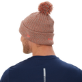 NEW ERA TEAM MARL POM