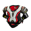 VAPOR HYPERLITE SHOULDER PAD INTERMEDIATE