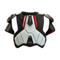 VAPOR HYPERLITE SHOULDER PAD INTERMEDIATE