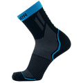 PERFORMANCE LOW SKATE SOCK