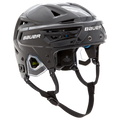 RE-AKT 150 HELMET