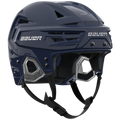 RE-AKT 150 HELMET