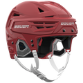 RE-AKT 150 HELMET