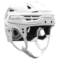 RE-AKT 150 HELMET