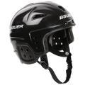 LIL' SPORT HELMET