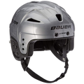 LIL' SPORT HELMET