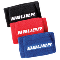 WRIST GUARDS