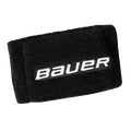 WRIST GUARDS