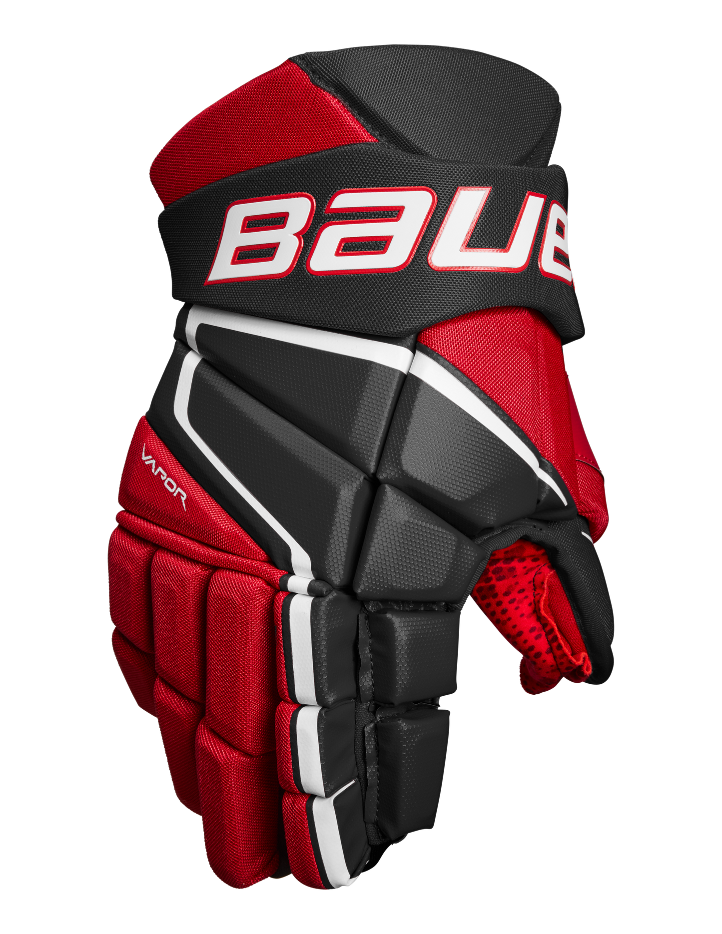 VAPOR 3X GLOVE  SENIOR