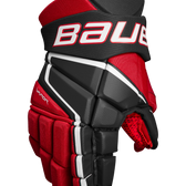 VAPOR 3X GLOVE INTERMEDIATE