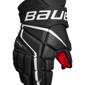 VAPOR 3X GLOVE  SENIOR