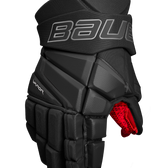 VAPOR 3X GLOVE INTERMEDIATE