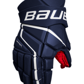 VAPOR 3X GLOVE  SENIOR