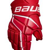 VAPOR 3X GLOVE  SENIOR