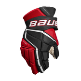 VAPOR 3X PRO GLOVE  SENIOR