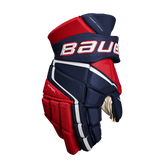 VAPOR 3X PRO GLOVE  SENIOR