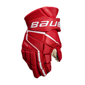 VAPOR 3X PRO GLOVE  SENIOR