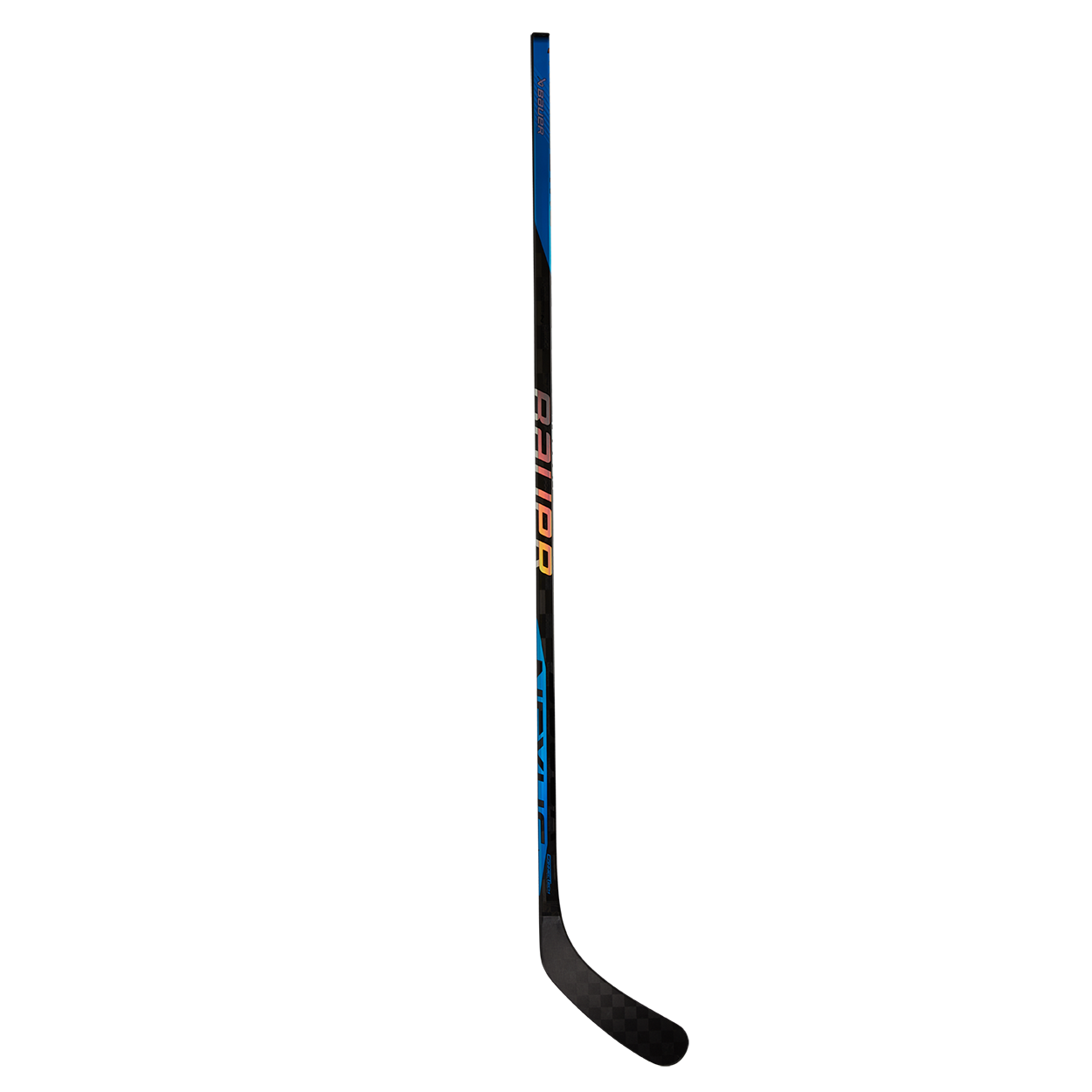 MYBAUER-NEXUS SYNC STK-JR-40-DS