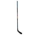 MYBAUER-NEXUS SYNC STK-INT-DS