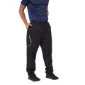 BAUER HOCKEY LIGHTWEIGHT PANT YOUTH