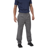 BAUER HOCKEY LIGHTWEIGHT PANT YOUTH