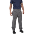 BAUER HOCKEY LIGHTWEIGHT PANT SENIOR