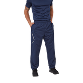 BAUER HOCKEY LIGHTWEIGHT PANT YOUTH