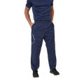 BAUER HOCKEY LIGHTWEIGHT PANT YOUTH