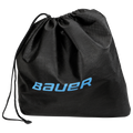 HELMET BAG