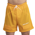 CORE MESH JOCK SHORT YOUTH