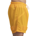 CORE MESH JOCK SHORT SENIOR