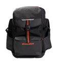 BAUER Outdoor Rink Bag