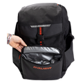 BAUER Outdoor Rink Bag