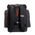 BAUER Outdoor Rink Bag