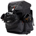 BAUER Outdoor Rink Bag
