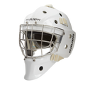 BAUER 940 GOAL MASK JUNIOR