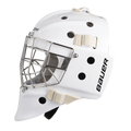 BAUER 960 GOAL MASK SENIOR CAT EYE