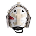 BAUER 960 GOAL MASK SENIOR CAT EYE