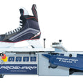 AS 1001 SC