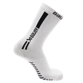 BAUER LIFESTYLE WARMTH CREW SOCK